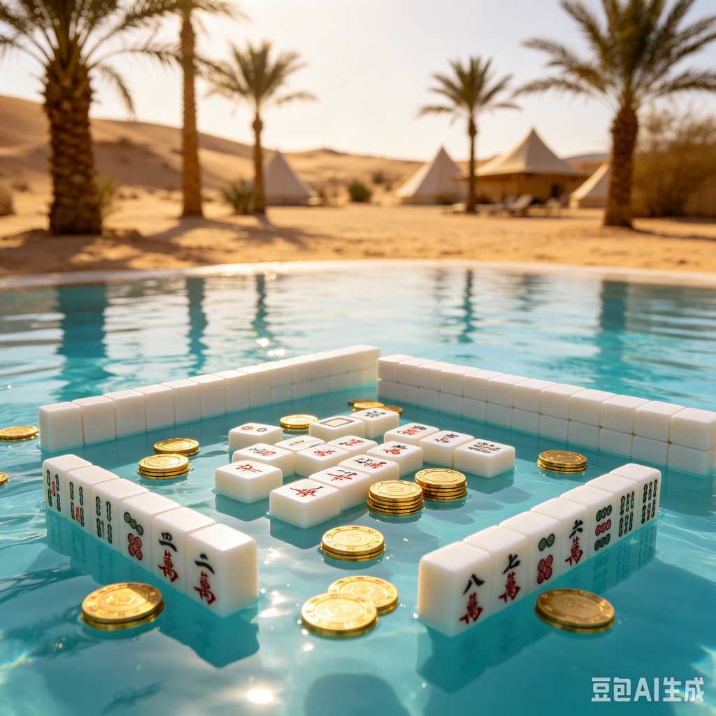 moisture proof mahjong case