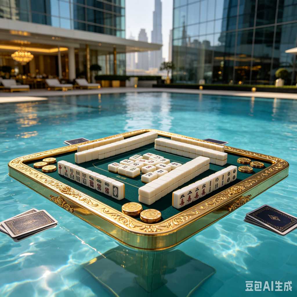 classified storage mahjong case