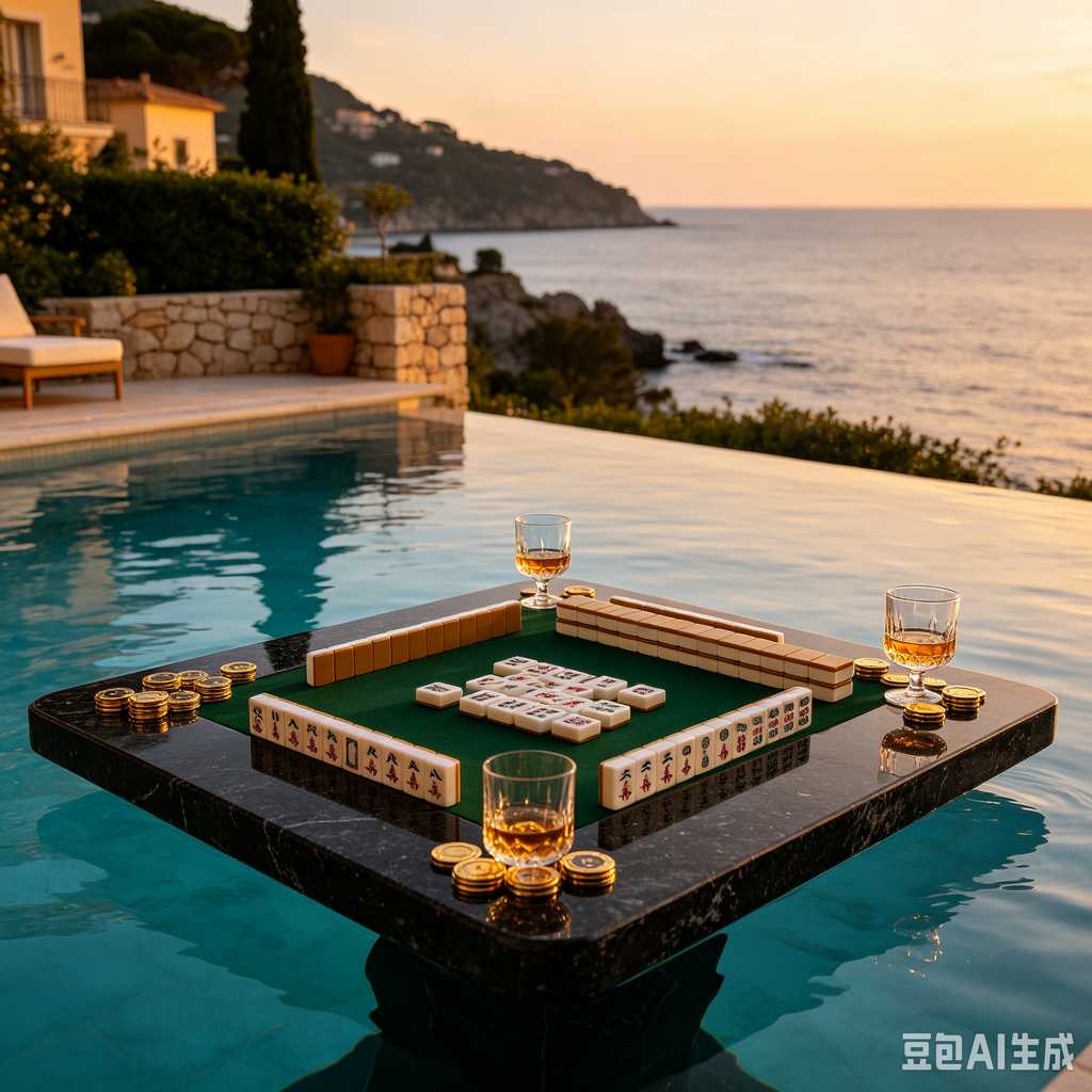davidpa,mahjong