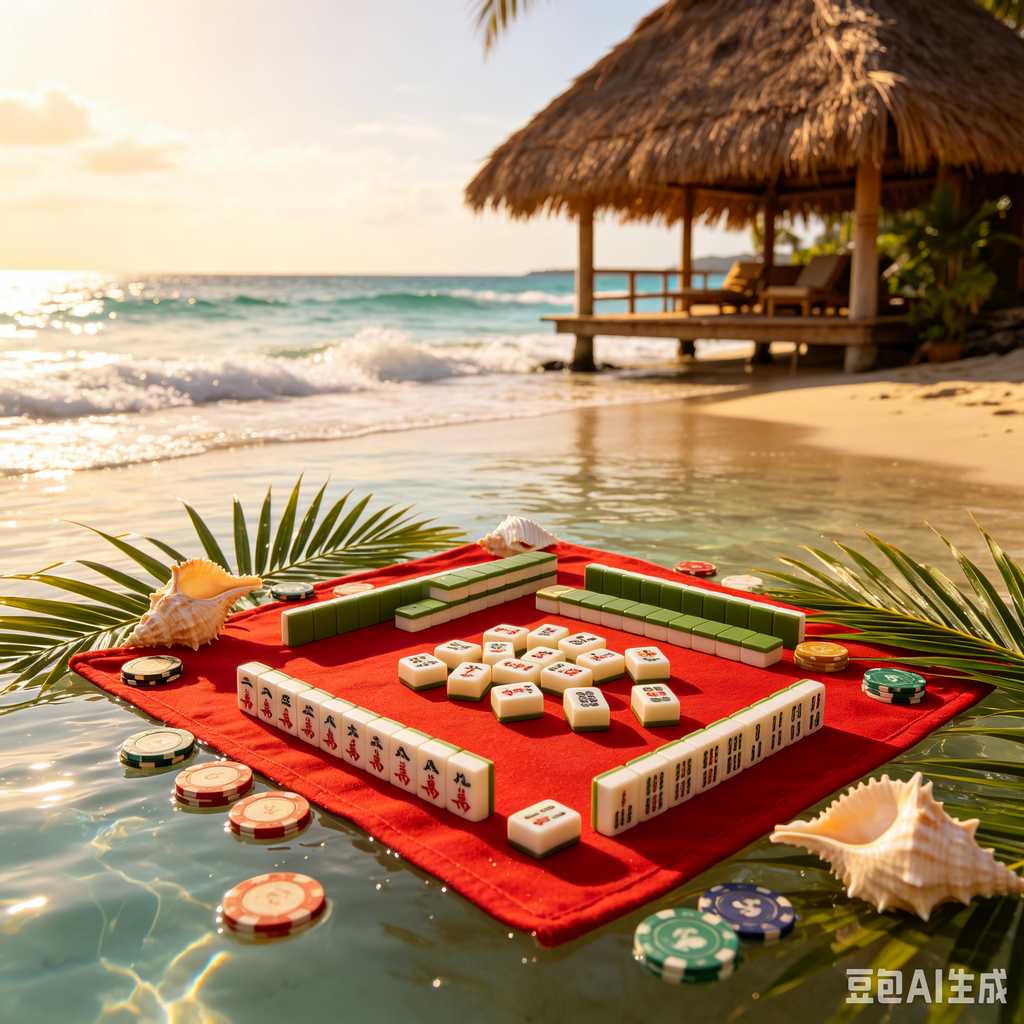 Split,mahjong