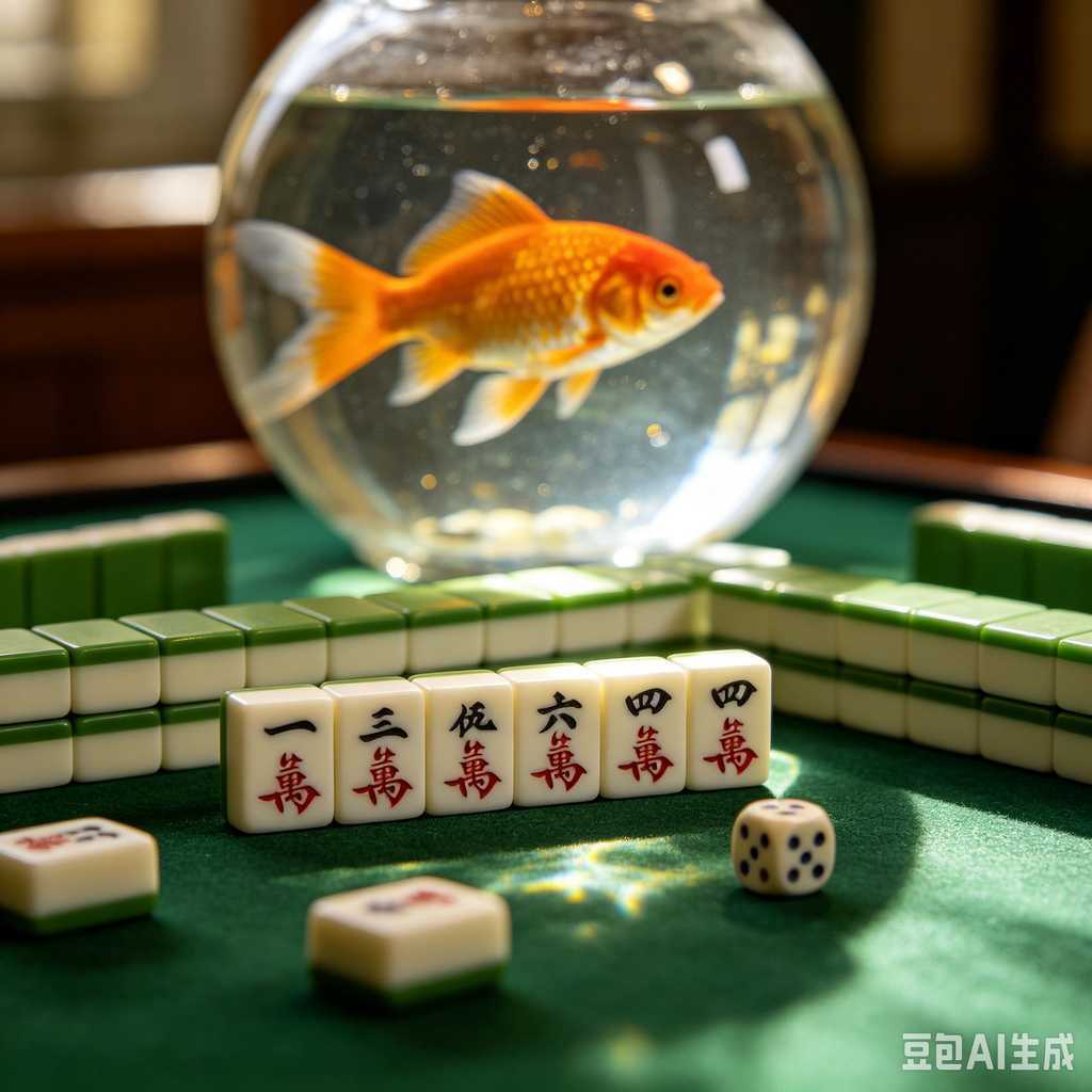 FortWayne,mahjong
