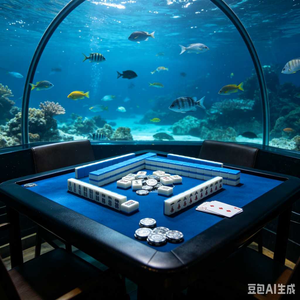 odm custom engraved mahjong tiles