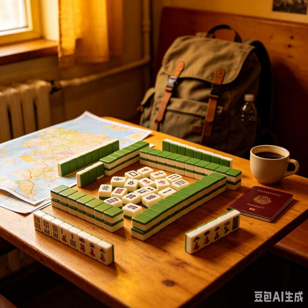 bulk custom mahjong tiles