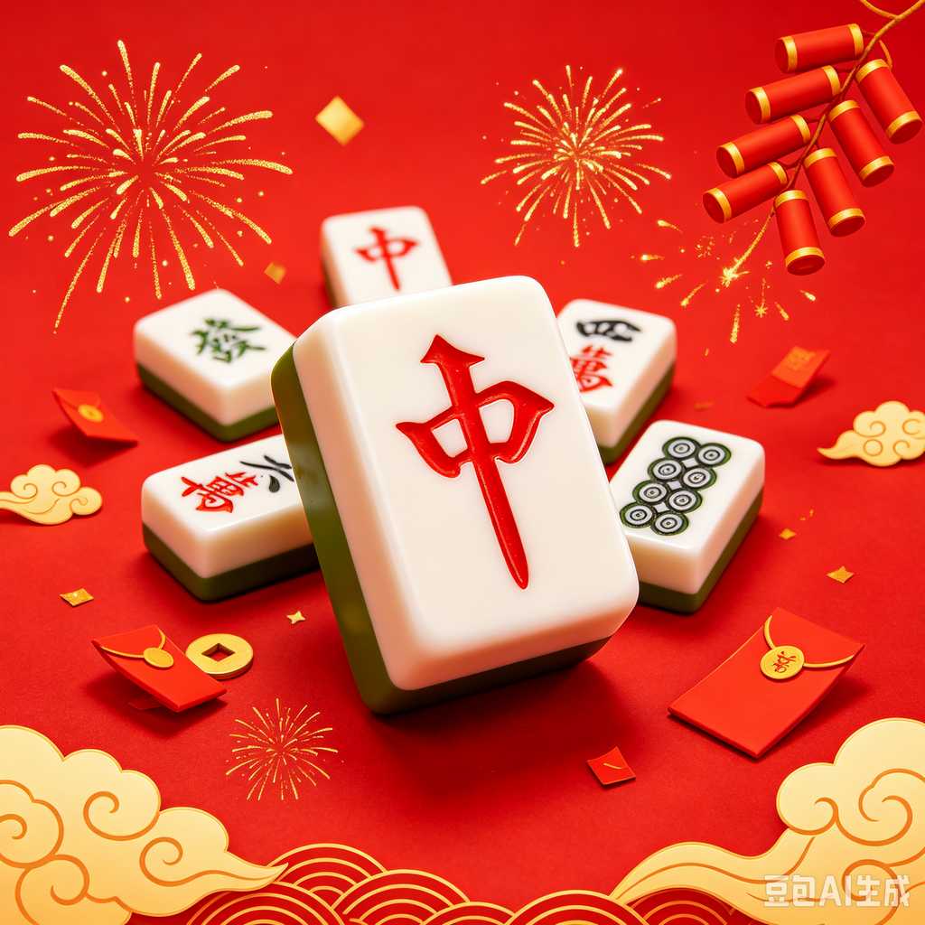 small moq mahjong tiles supplier