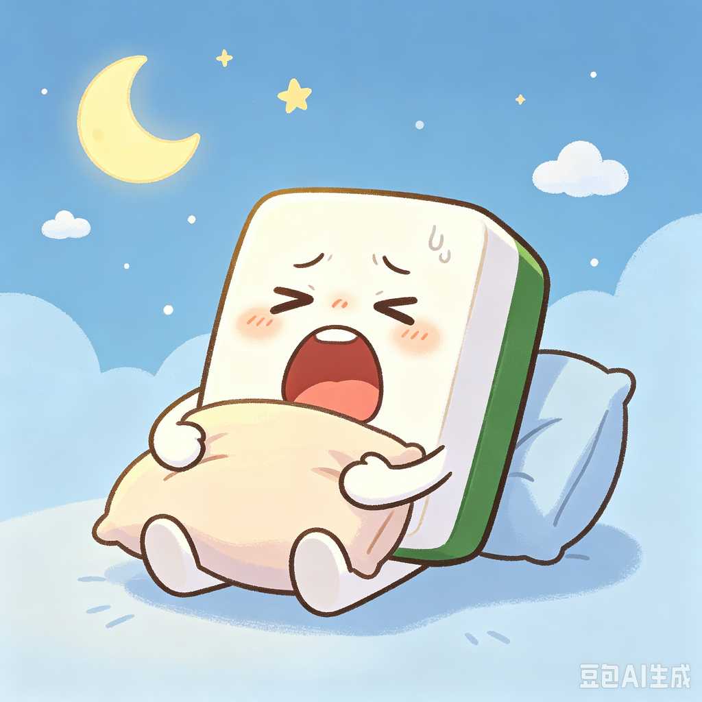 high quality mahjong tiles