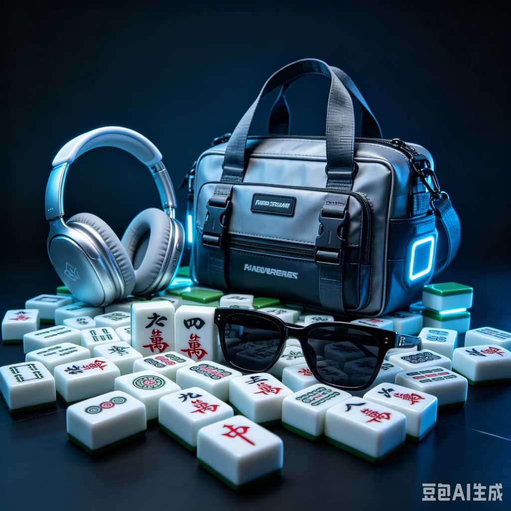 which mahjong set is best for family
