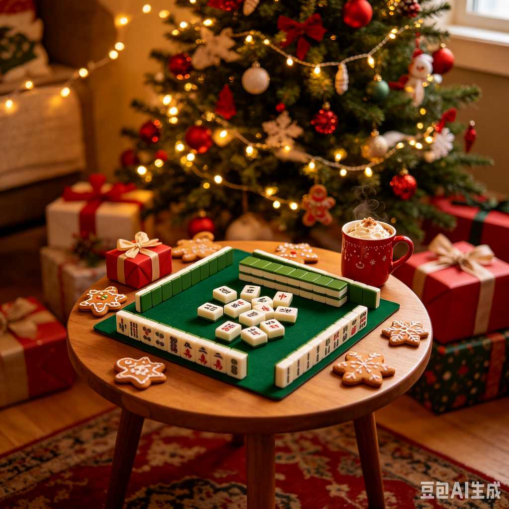 nashuanh,mahjong