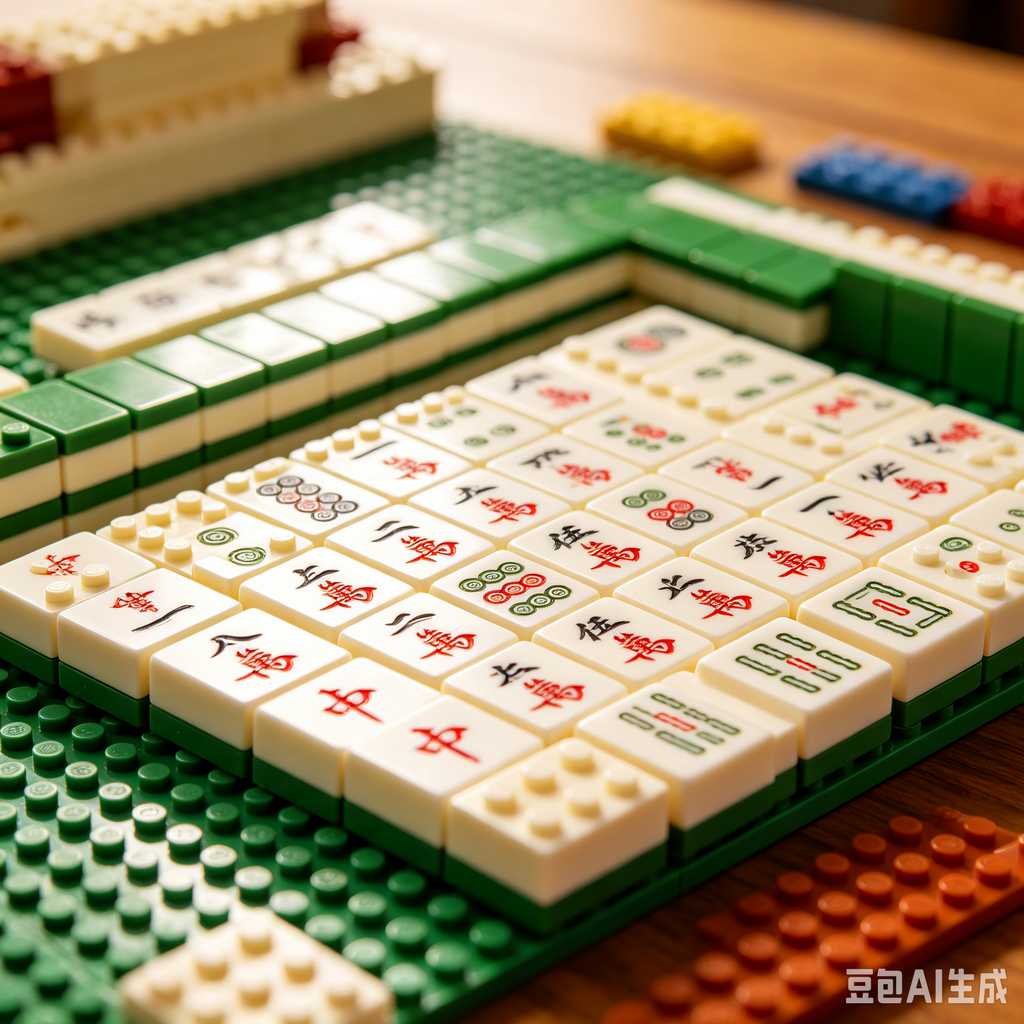 coventry,mahjong