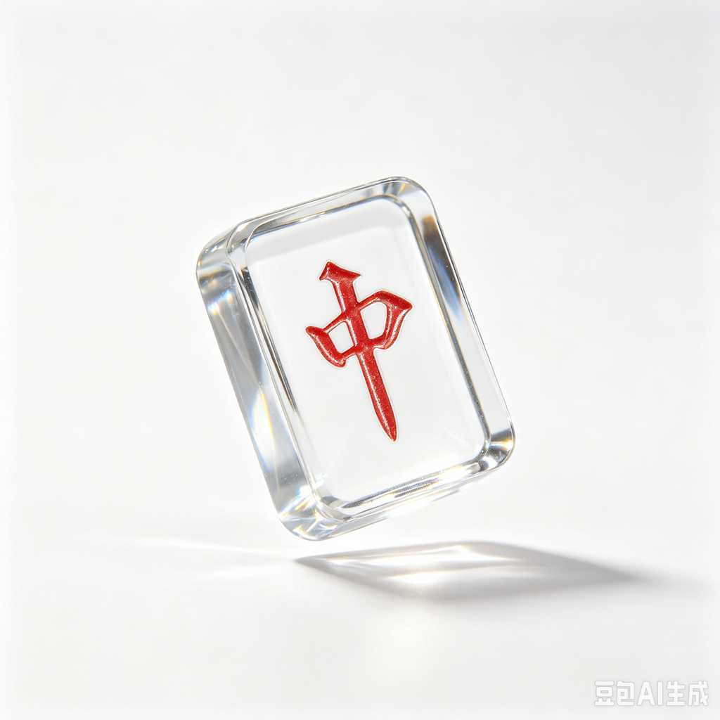 travel mahjong accessories