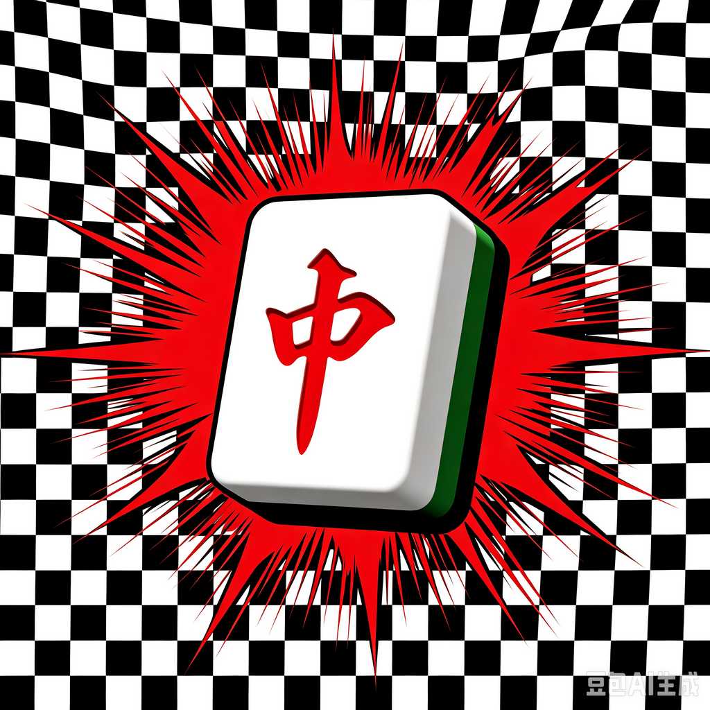 faro,mahjong