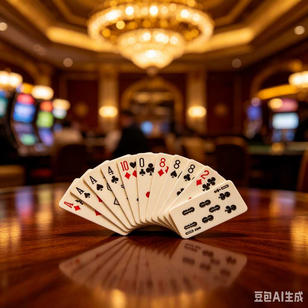 odor free mahjong set