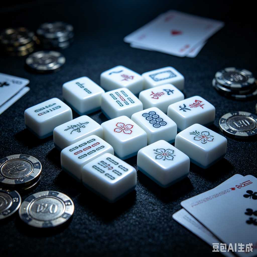 kansascitymo,mahjong