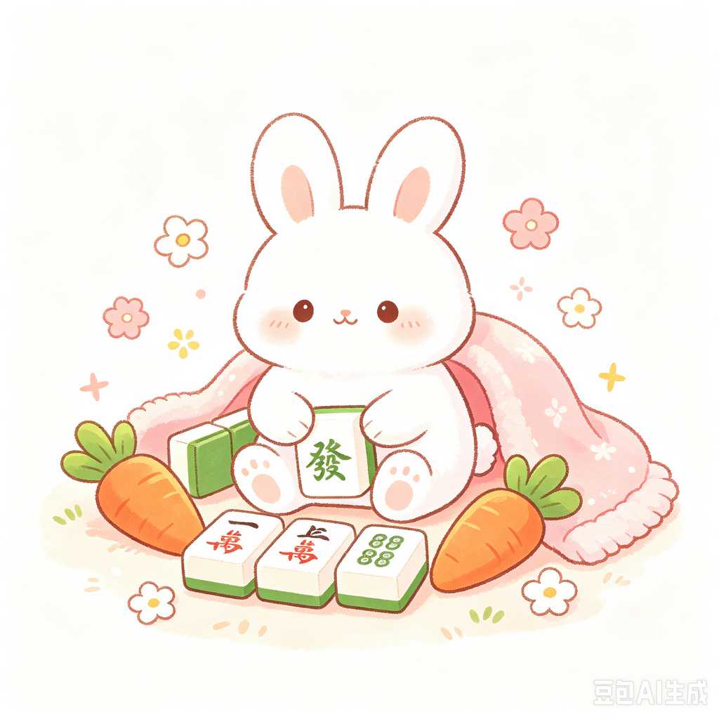 non toxic mahjong tiles