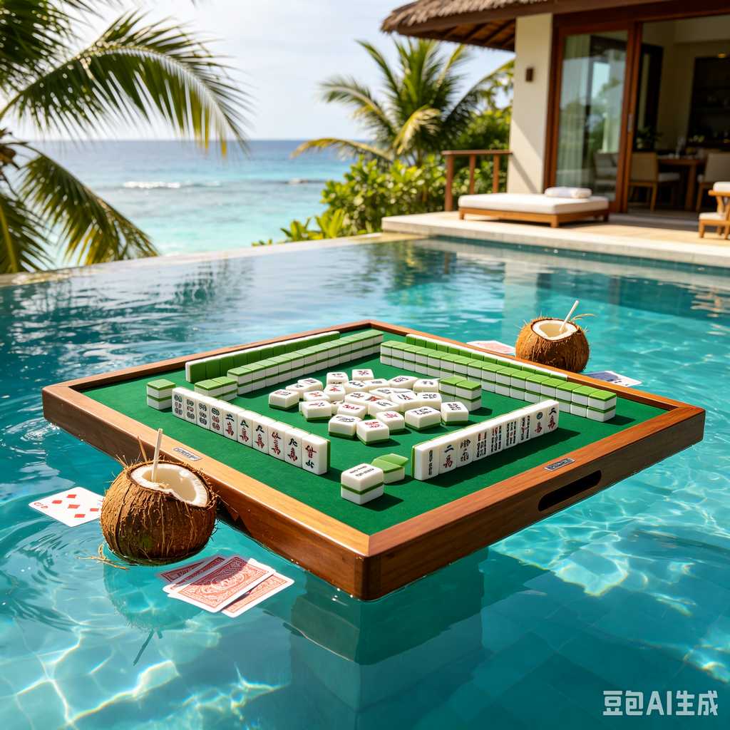 replacement mahjong scoring chips